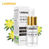 Pore Treatment Serum Pore Treatment Serum - ROUTINE FASHION